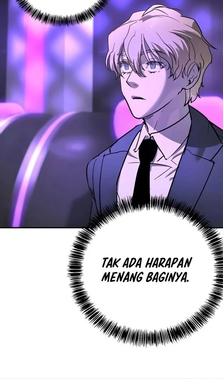 Halaman 206