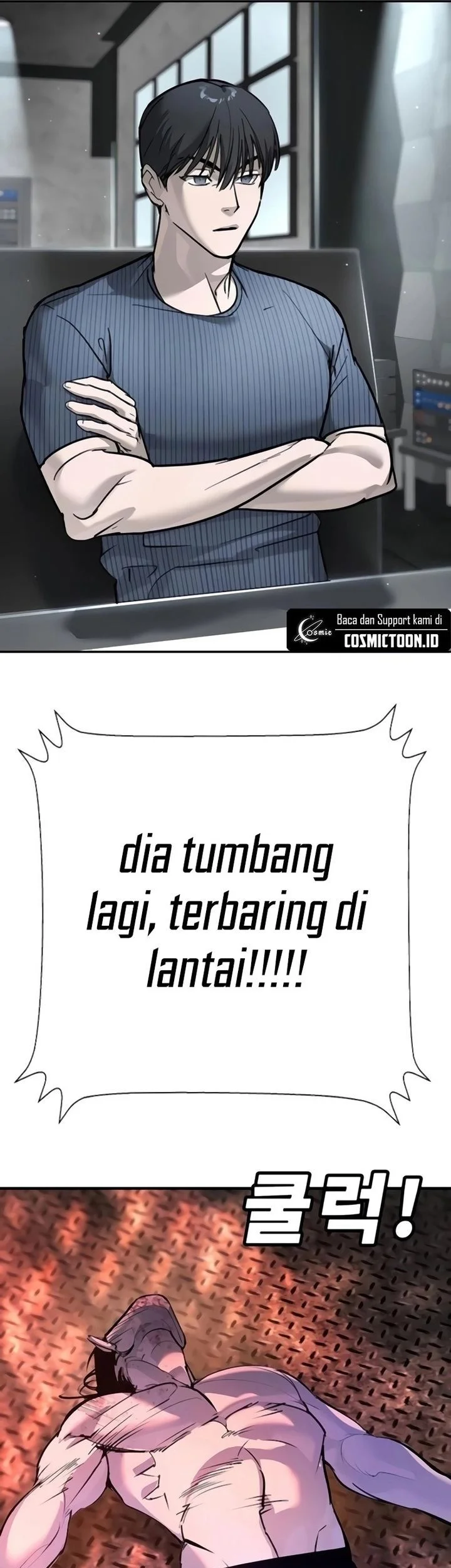 Halaman 207