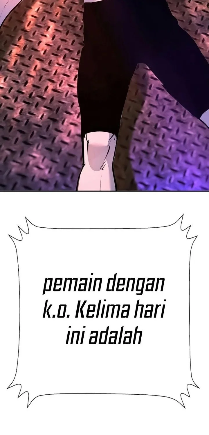 Halaman 208