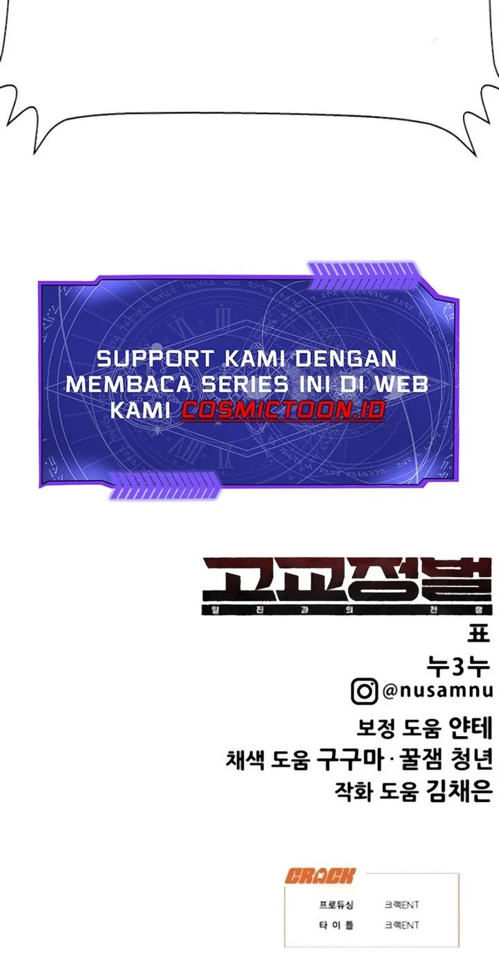 Halaman 210