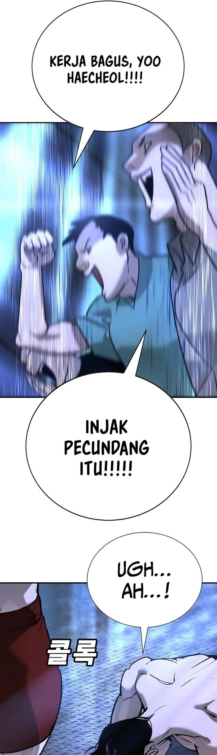 Halaman 110
