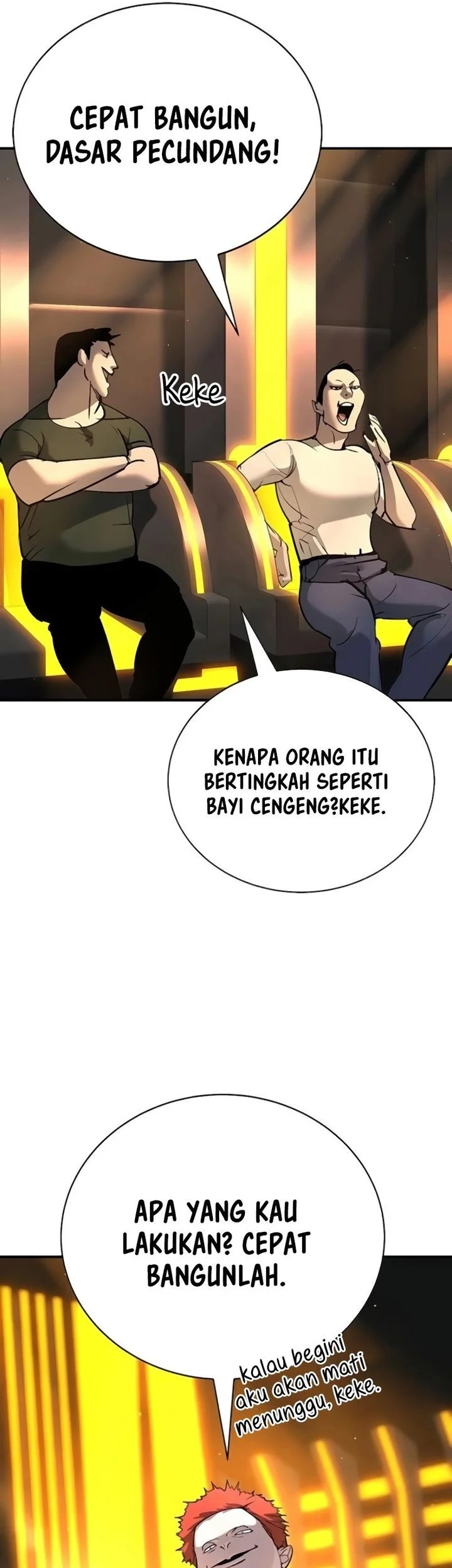 Halaman 112