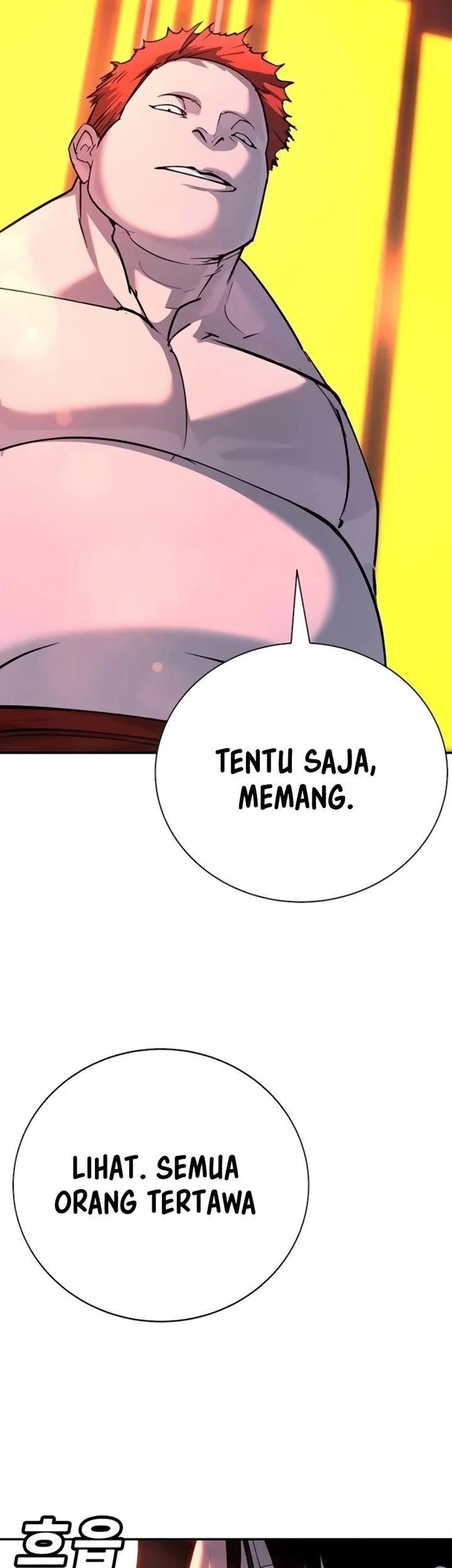 Halaman 118