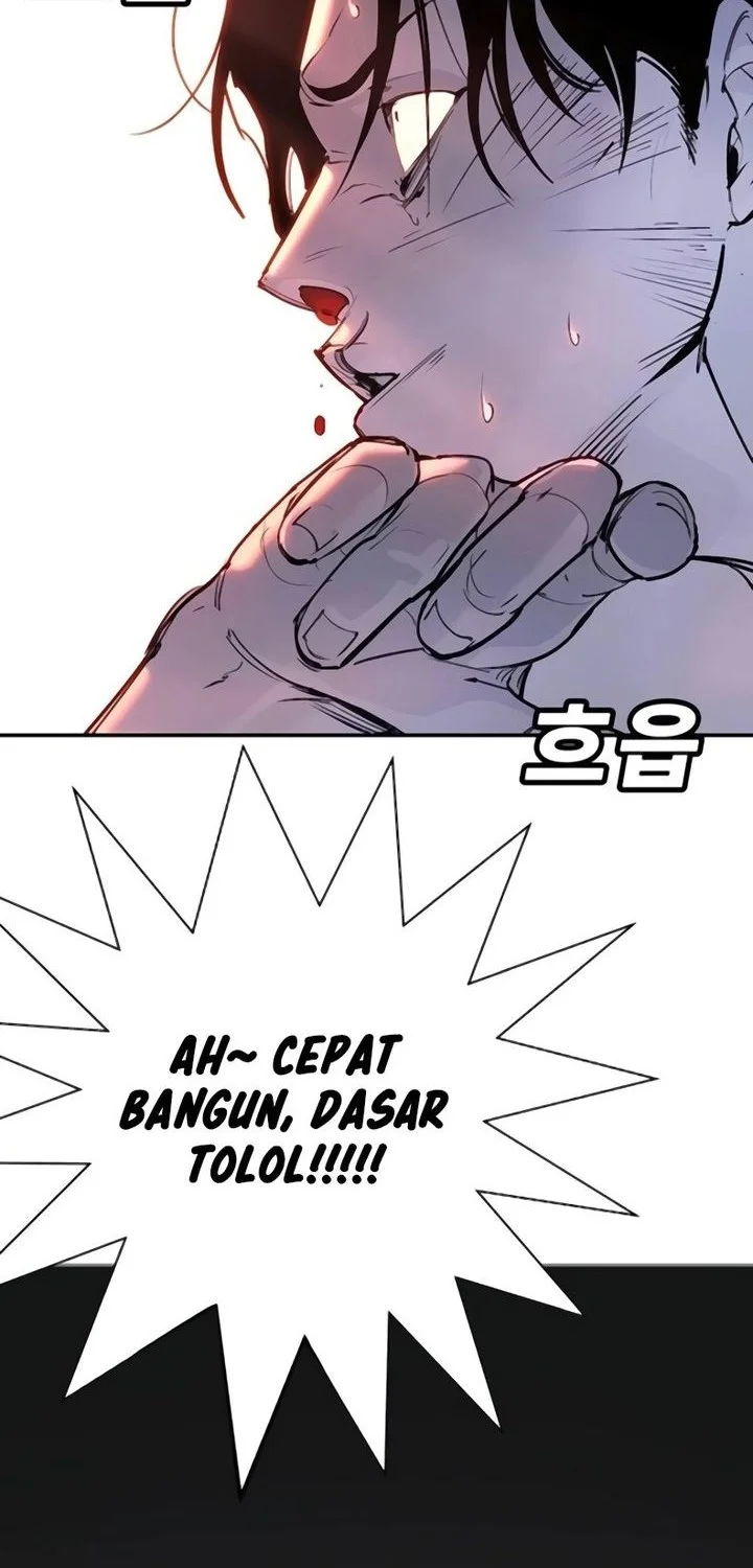 Halaman 119