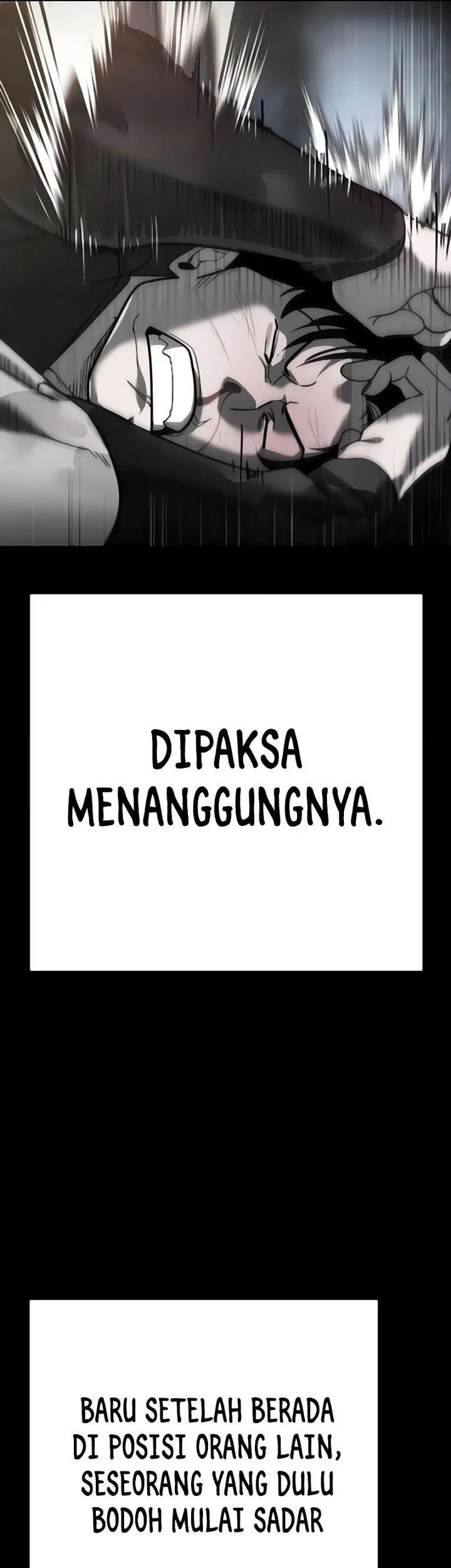 Halaman 185