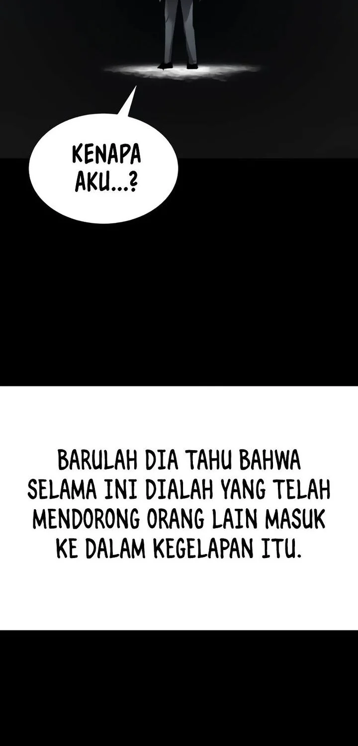 Halaman 190