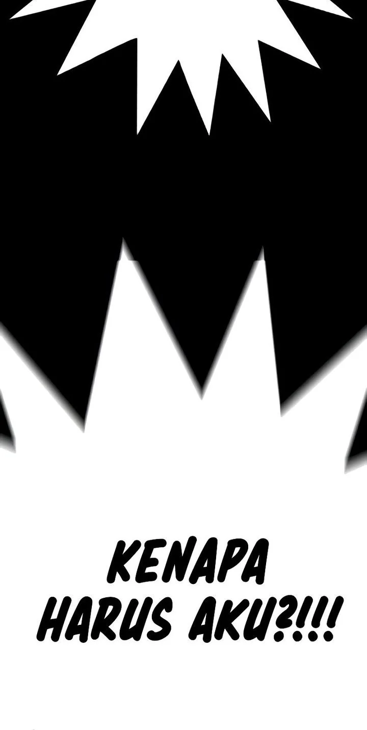 Halaman 193