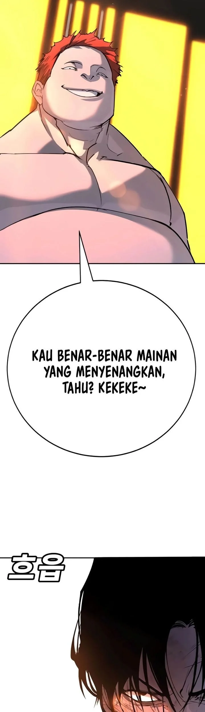 Halaman 199
