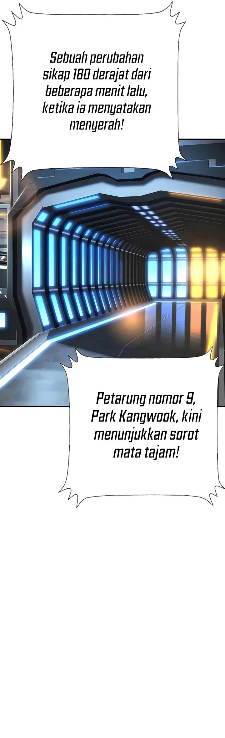 Halaman 201