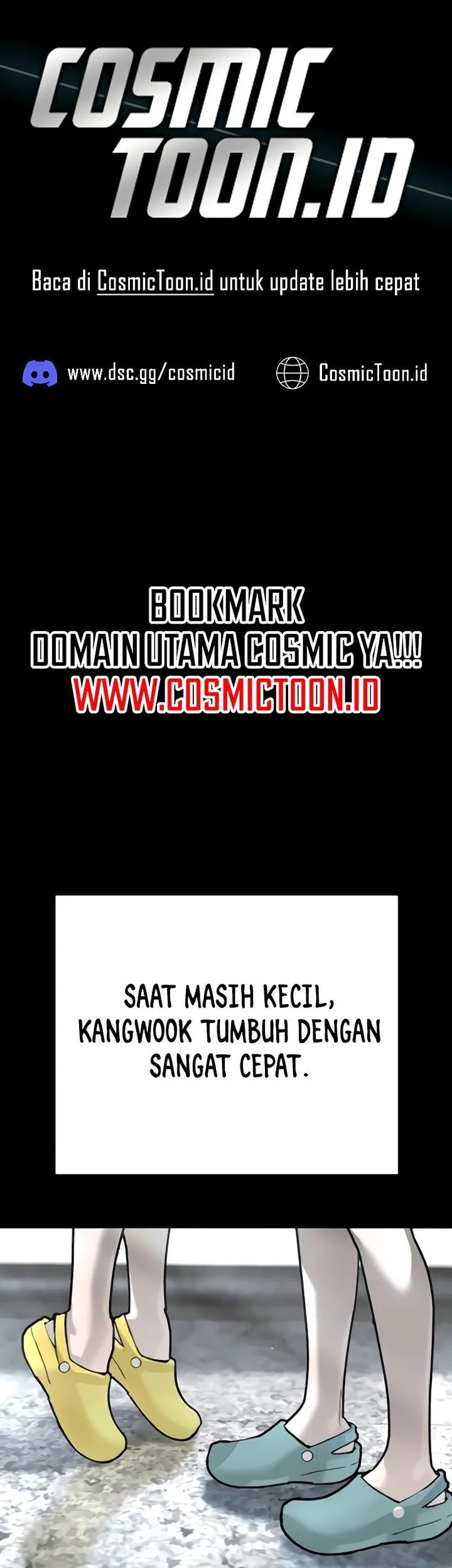 Halaman 167