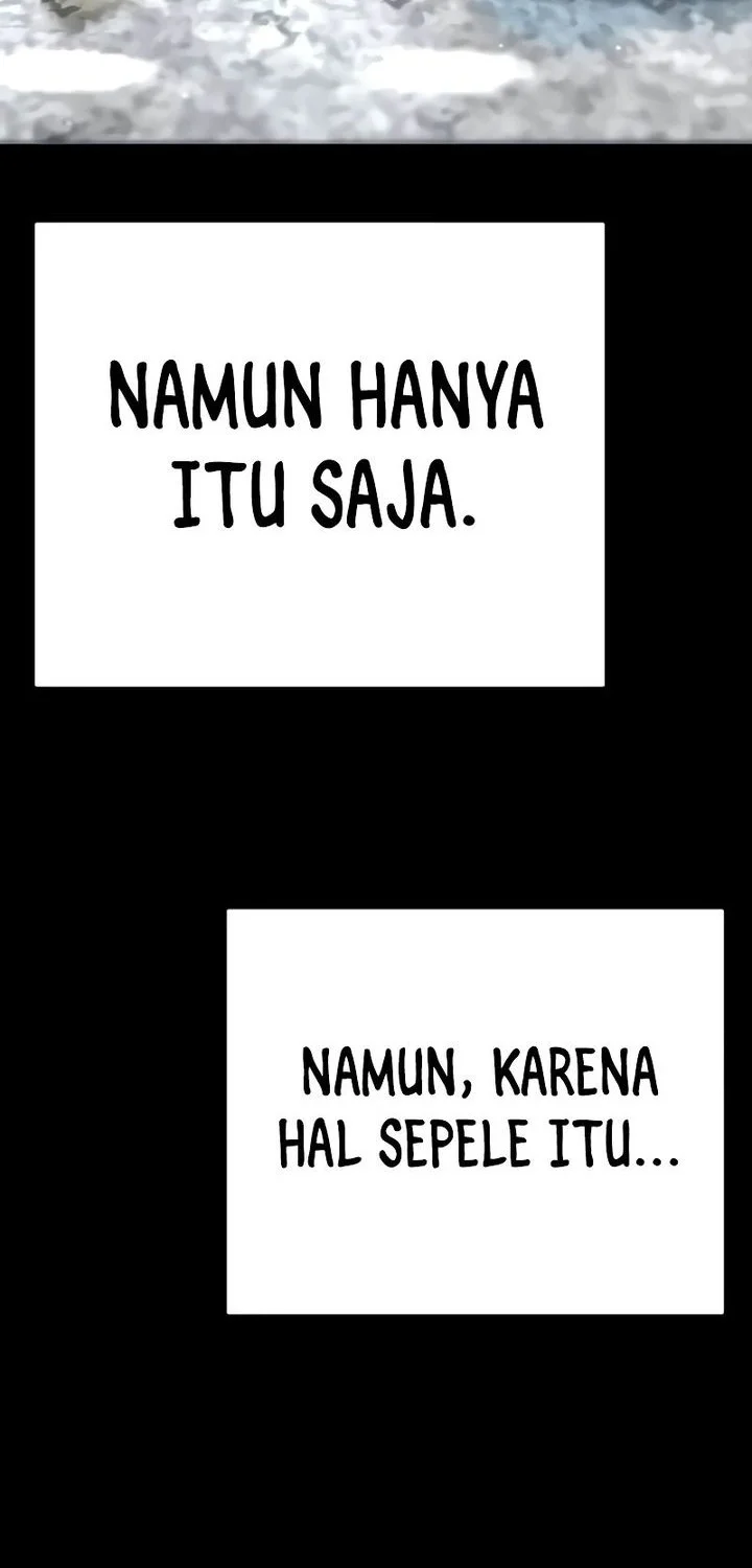 Halaman 168