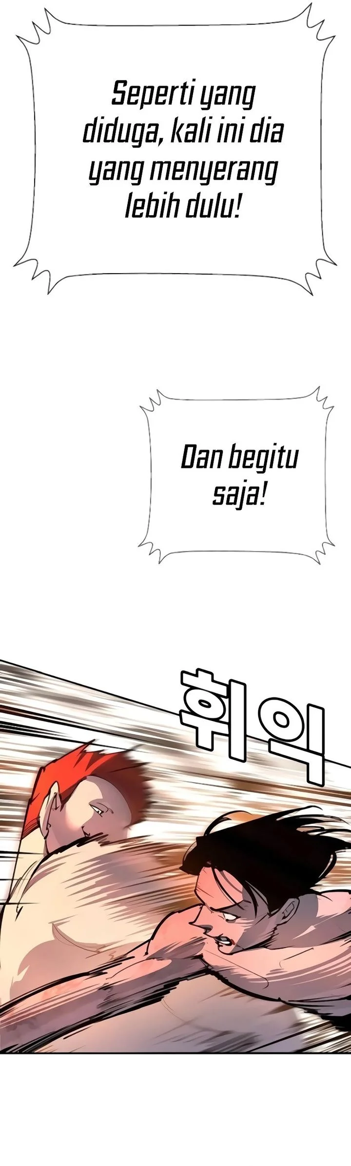 Halaman 204