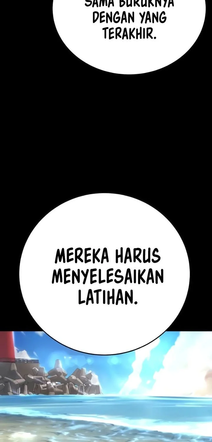 Halaman 213