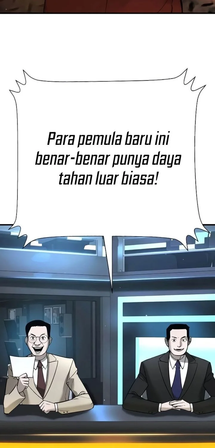 Halaman 219