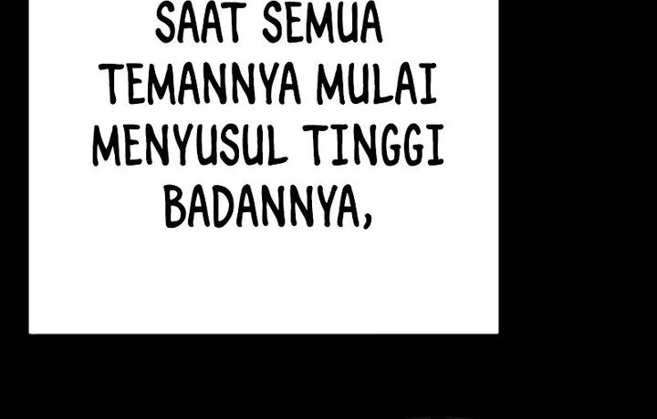 Halaman 170