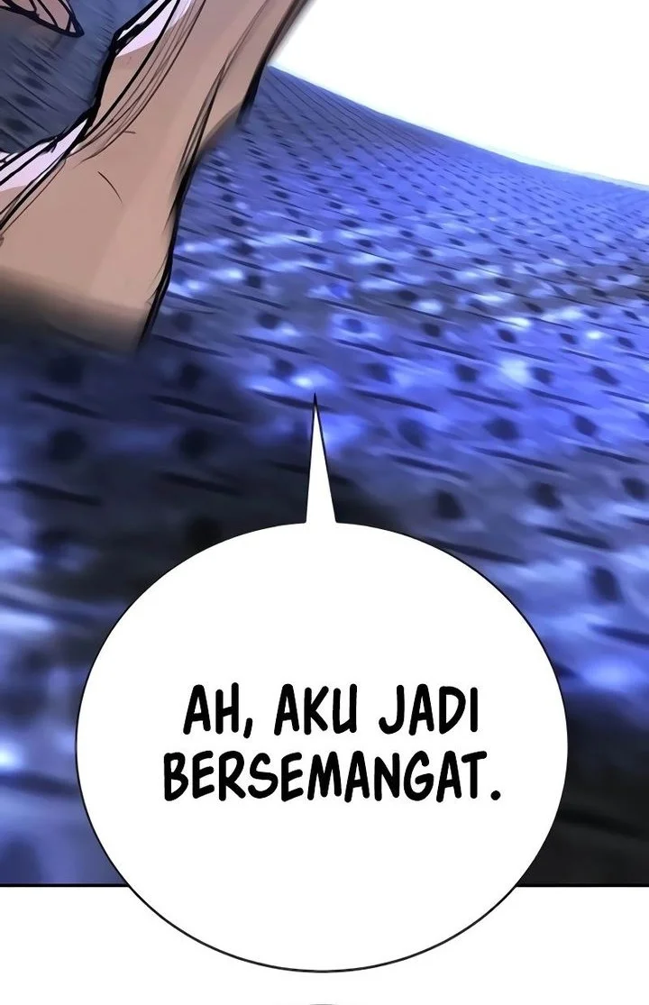 Halaman 221