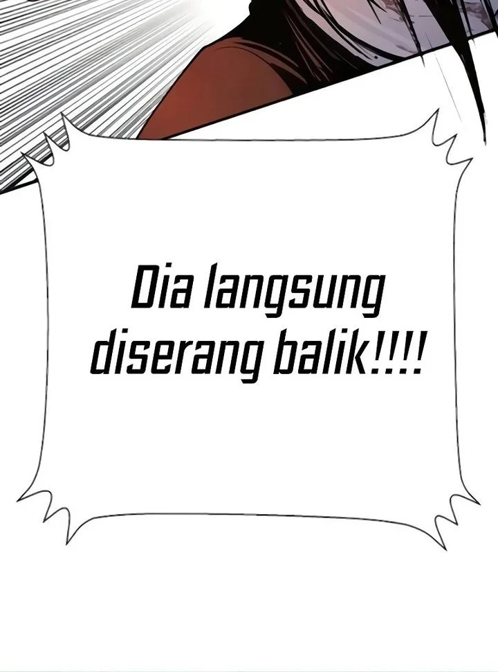 Halaman 229