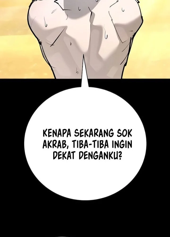 Halaman 235