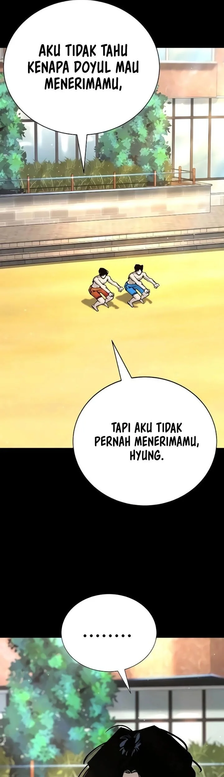 Halaman 236