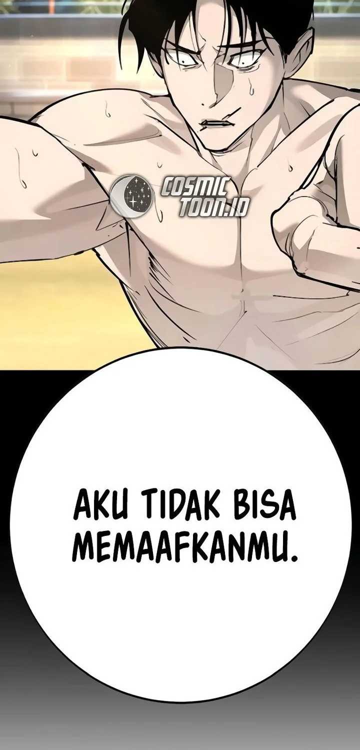 Halaman 237