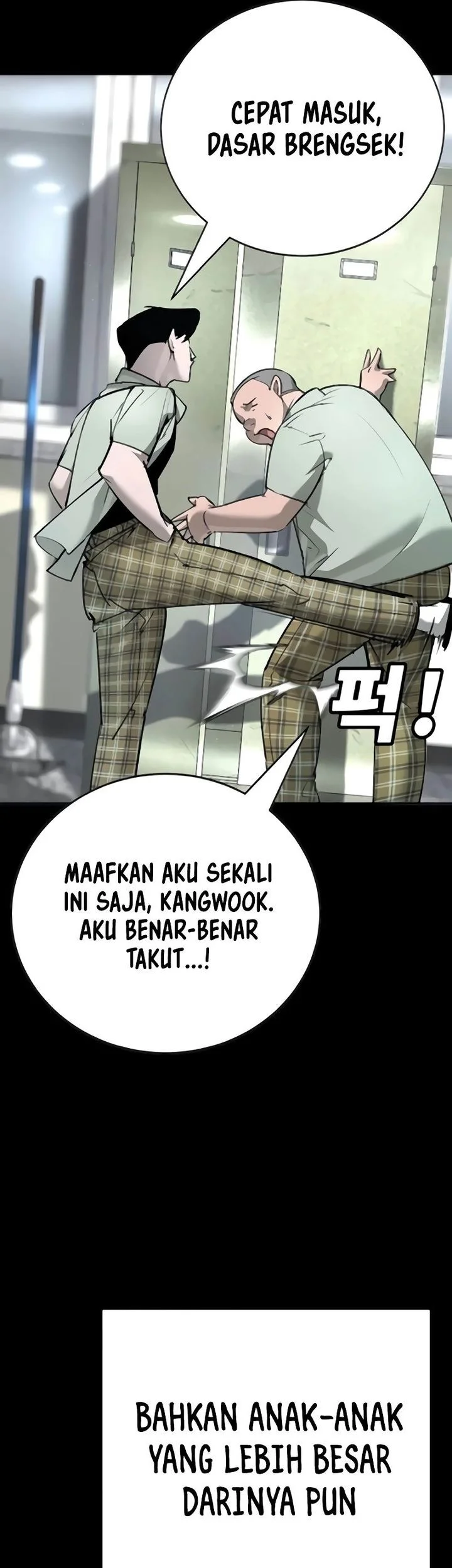 Halaman 171