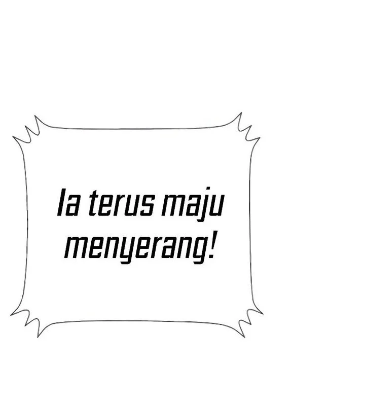 Halaman 241