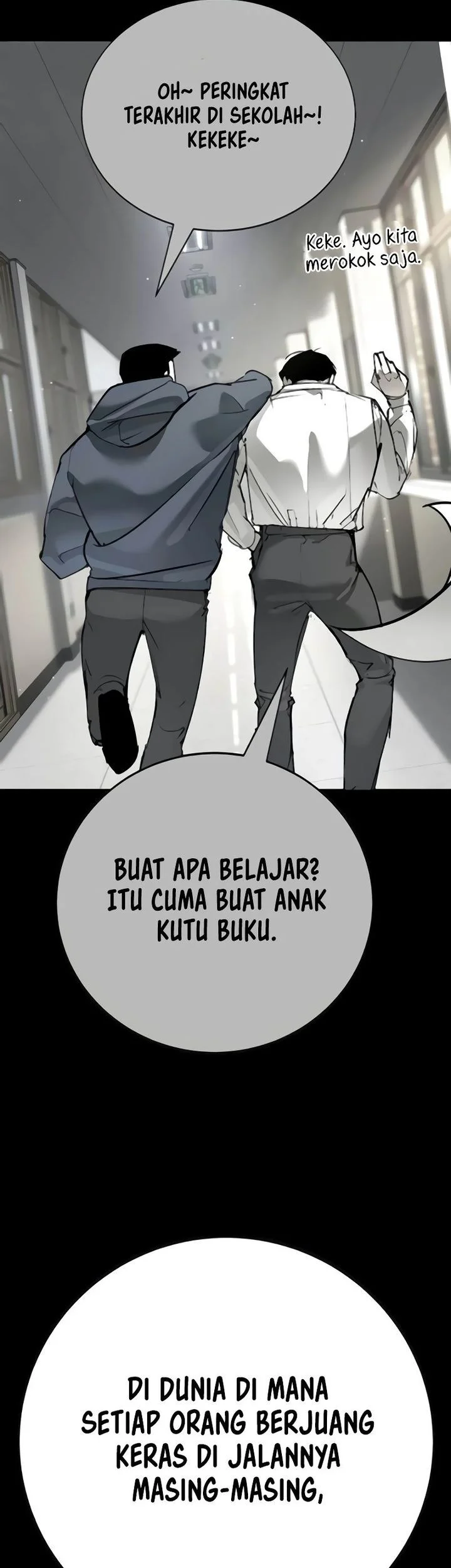 Halaman 245