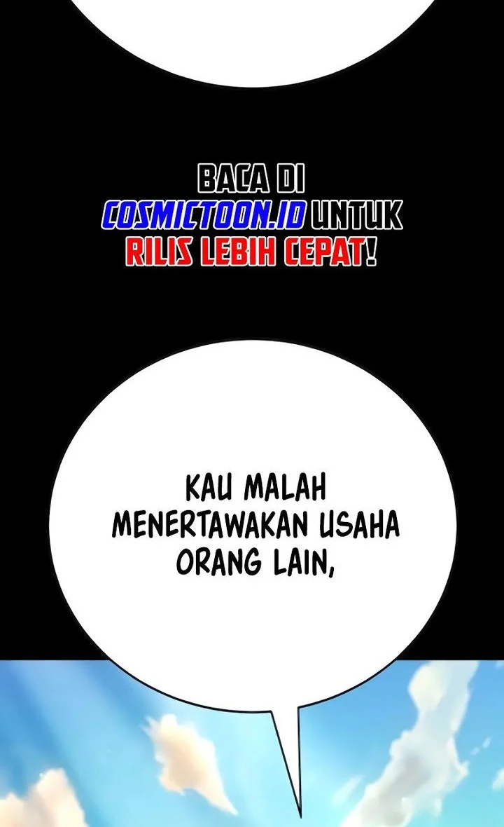 Halaman 246