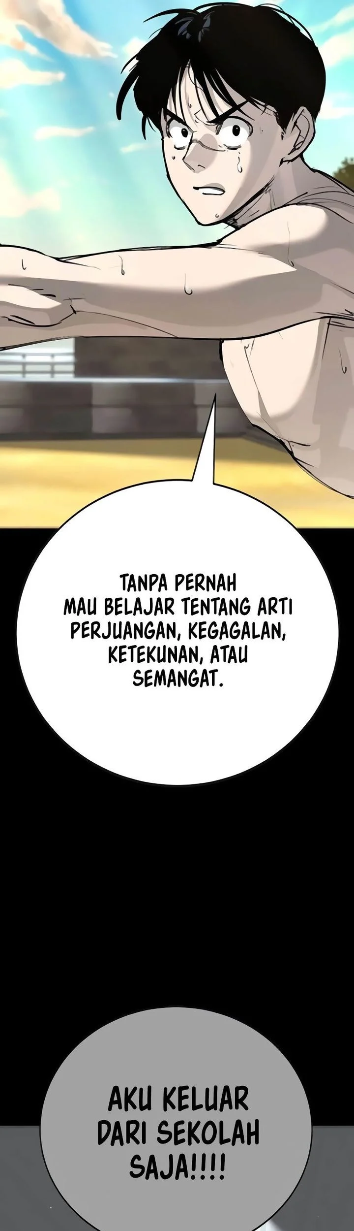 Halaman 247