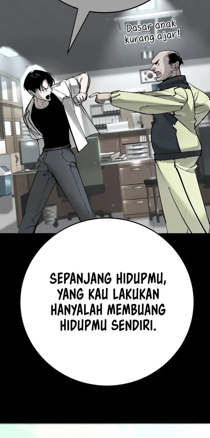 Halaman 248