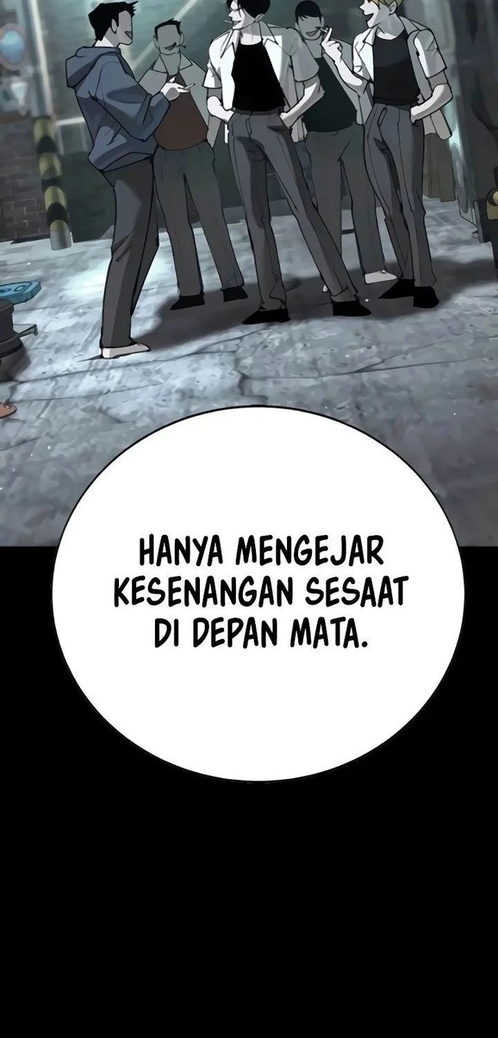 Halaman 250