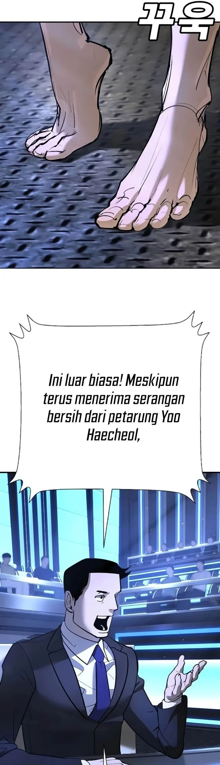 Halaman 253