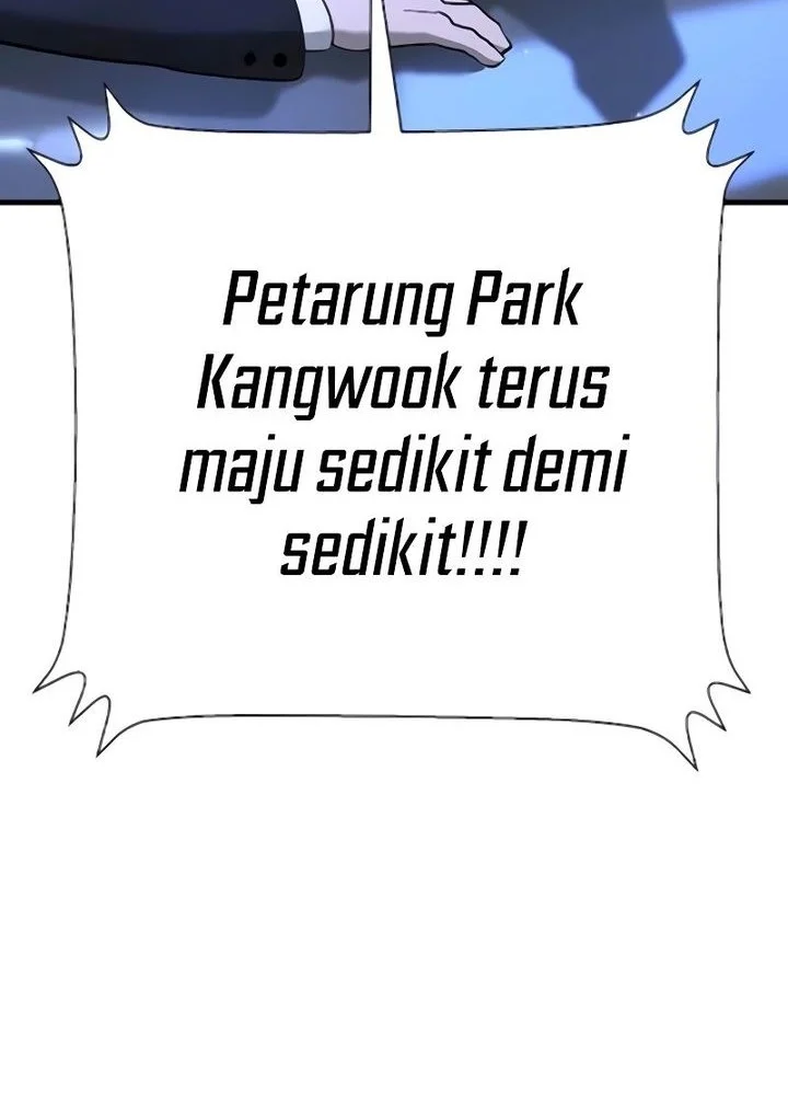 Halaman 254