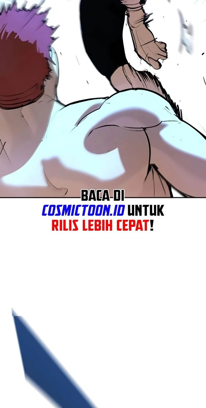 Halaman 256