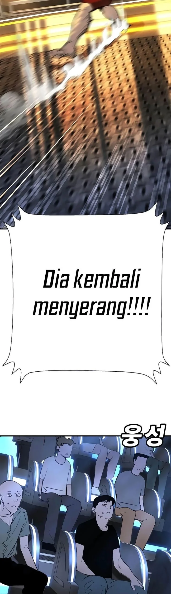 Halaman 259