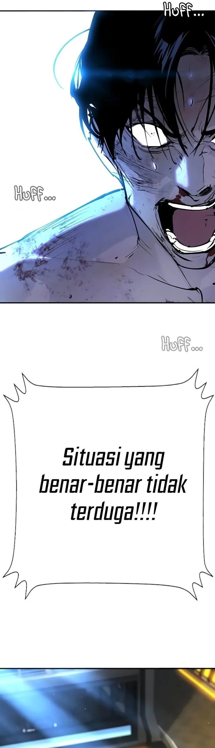 Halaman 261