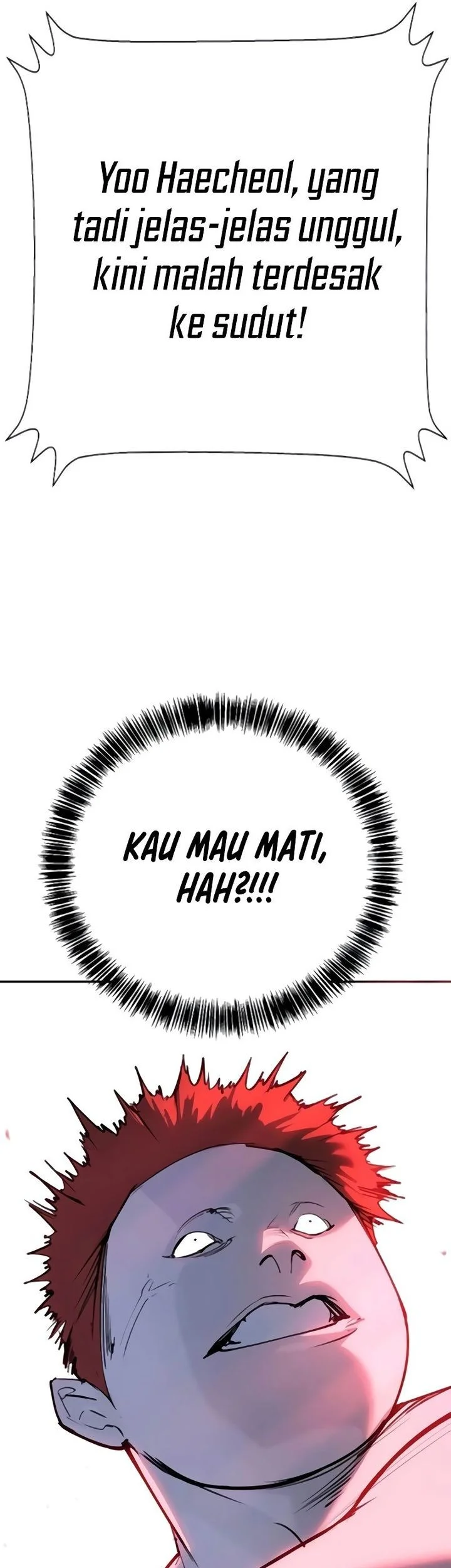 Halaman 263