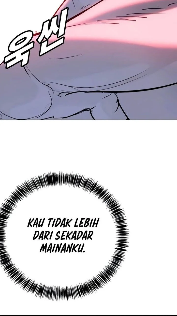 Halaman 264