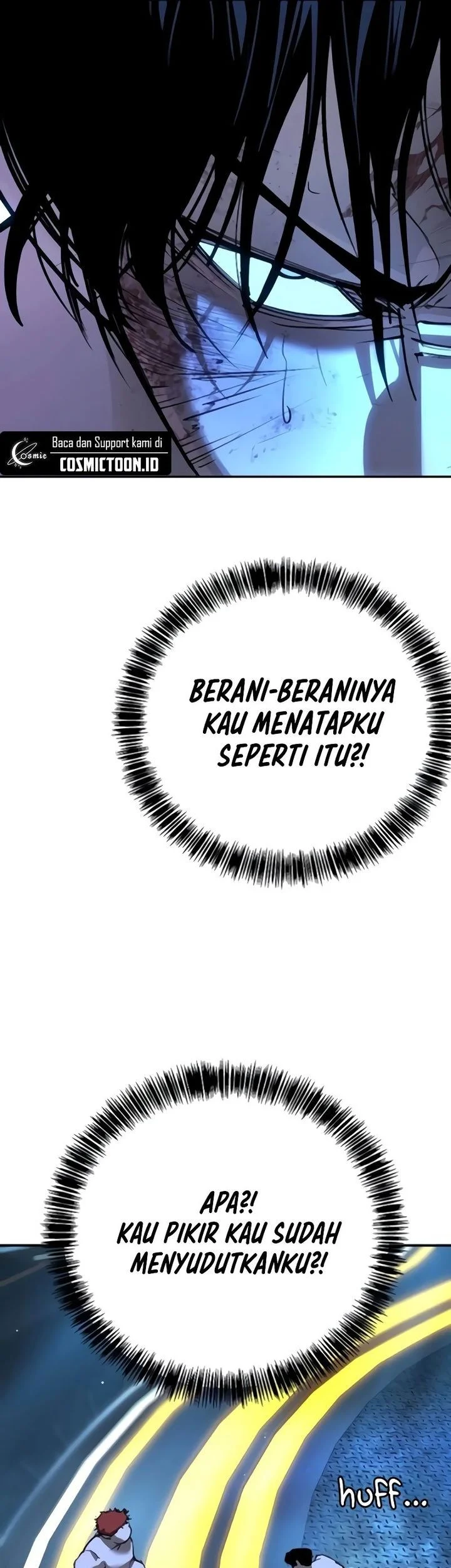 Halaman 265