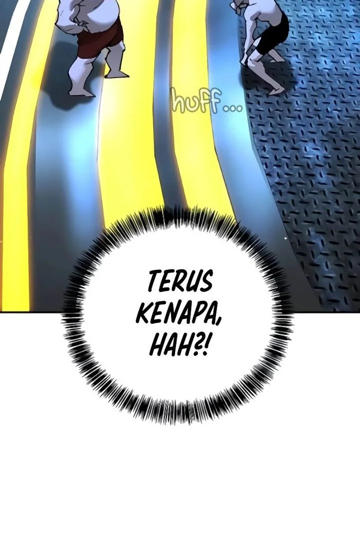 Halaman 266