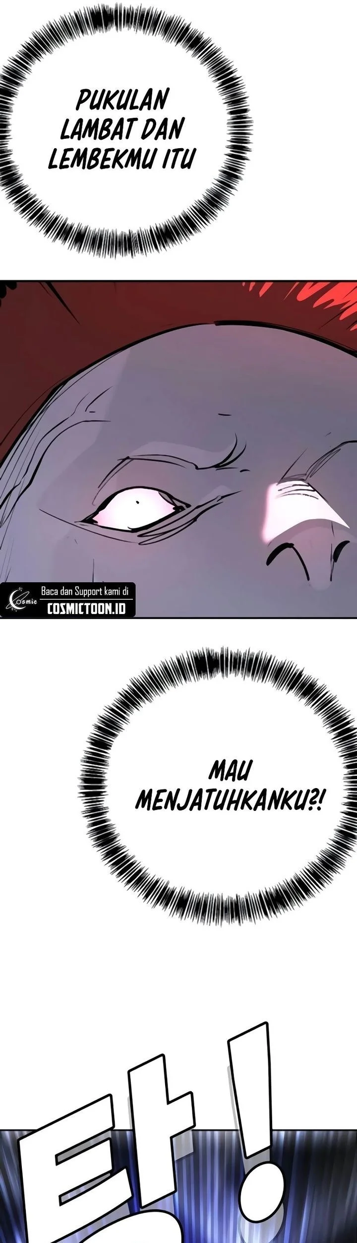 Halaman 267
