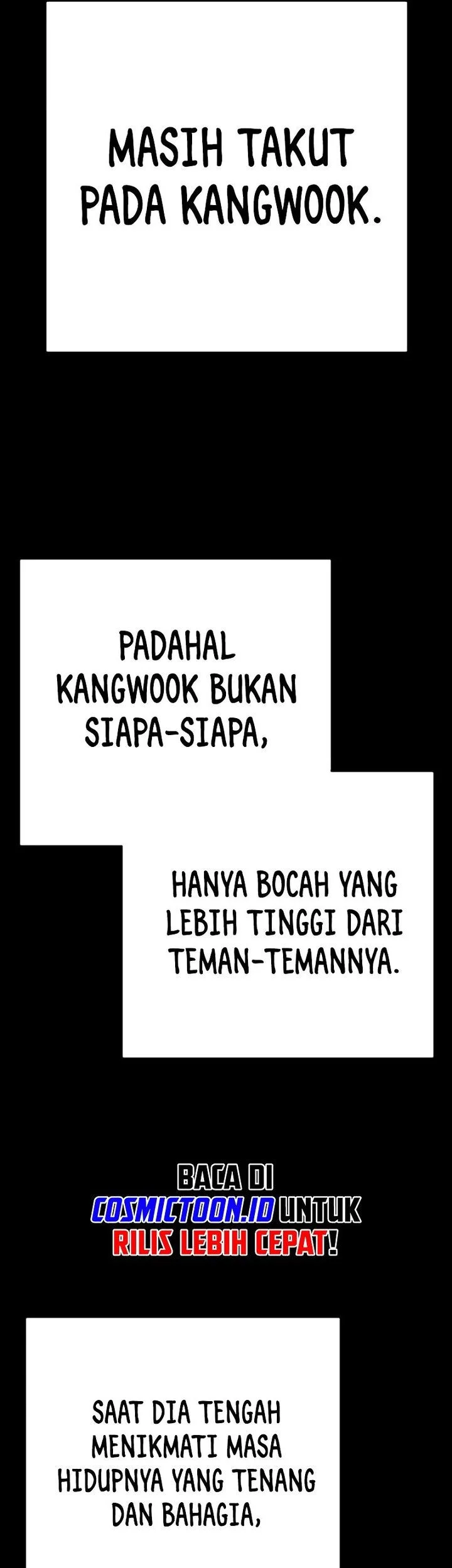 Halaman 175