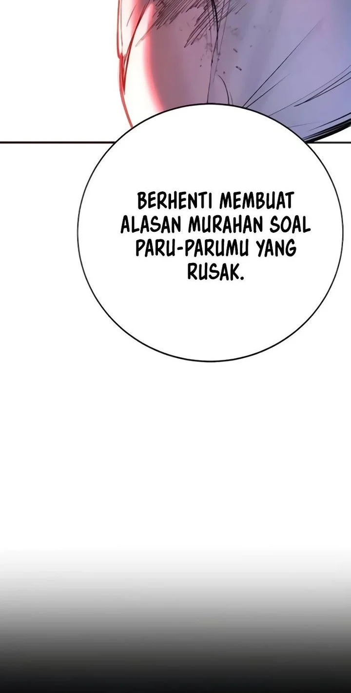 Halaman 281