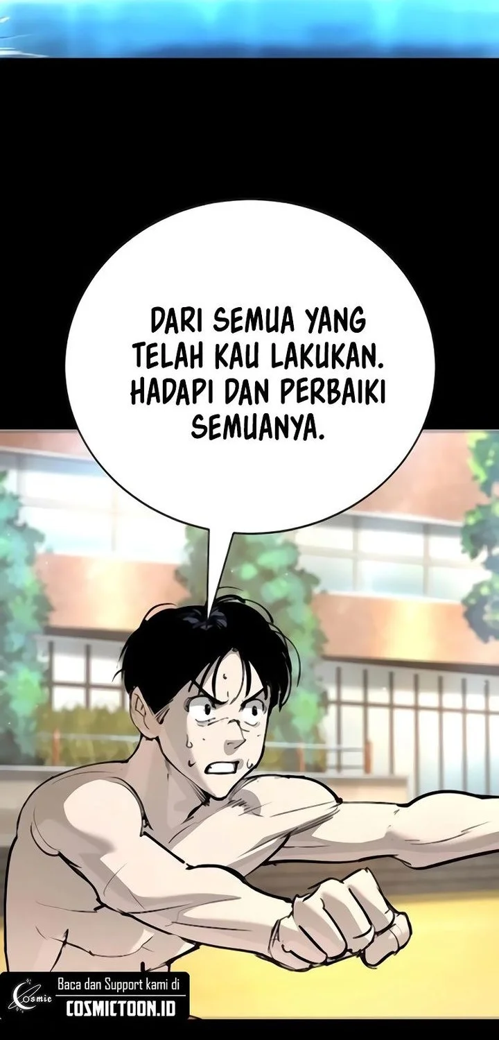 Halaman 283