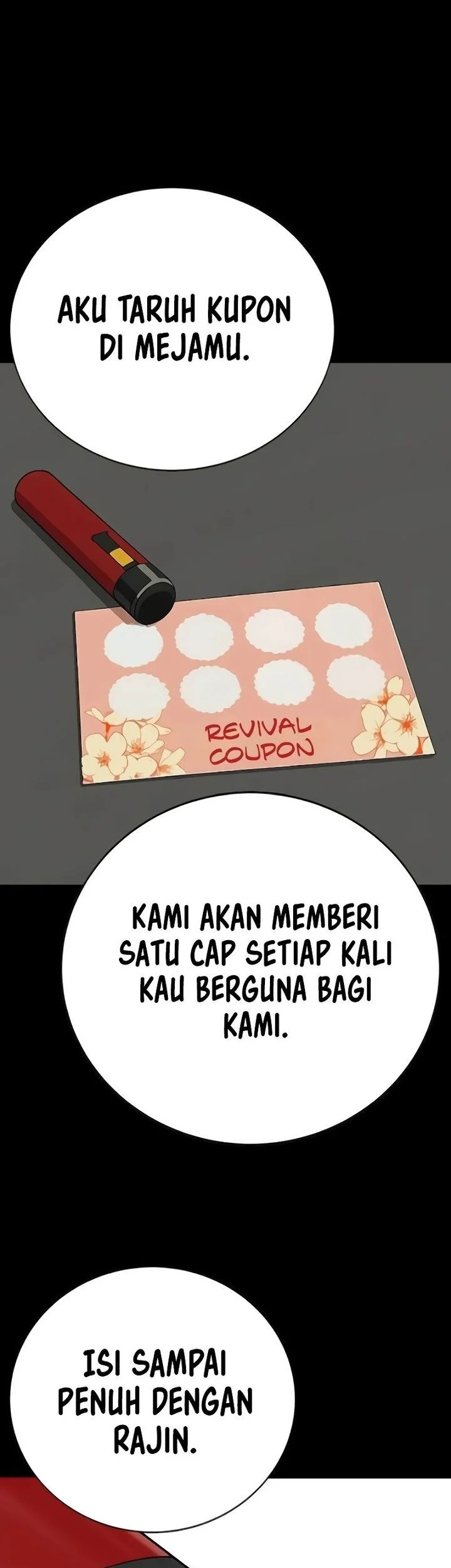Halaman 284