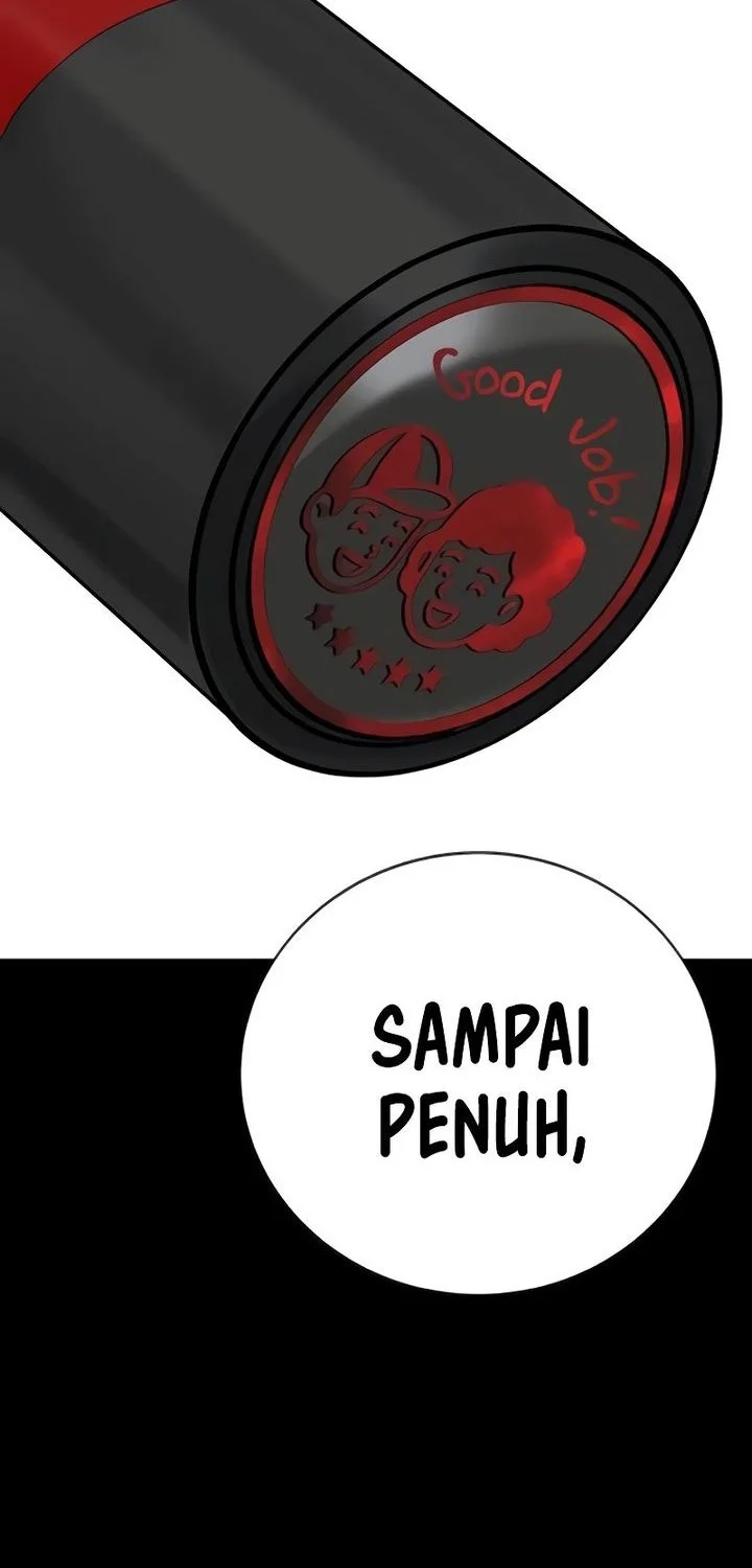 Halaman 285