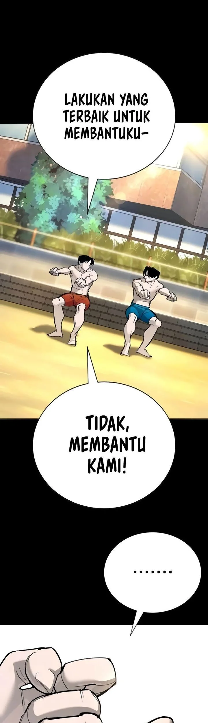 Halaman 286