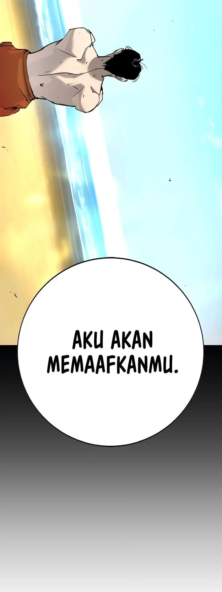 Halaman 290