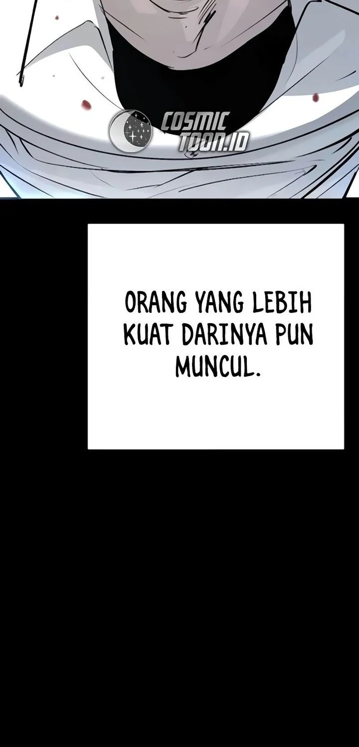 Halaman 178