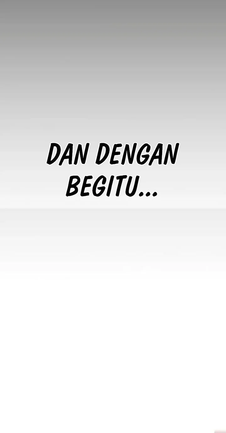 Halaman 300
